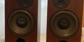 PROAC STUDIO 100