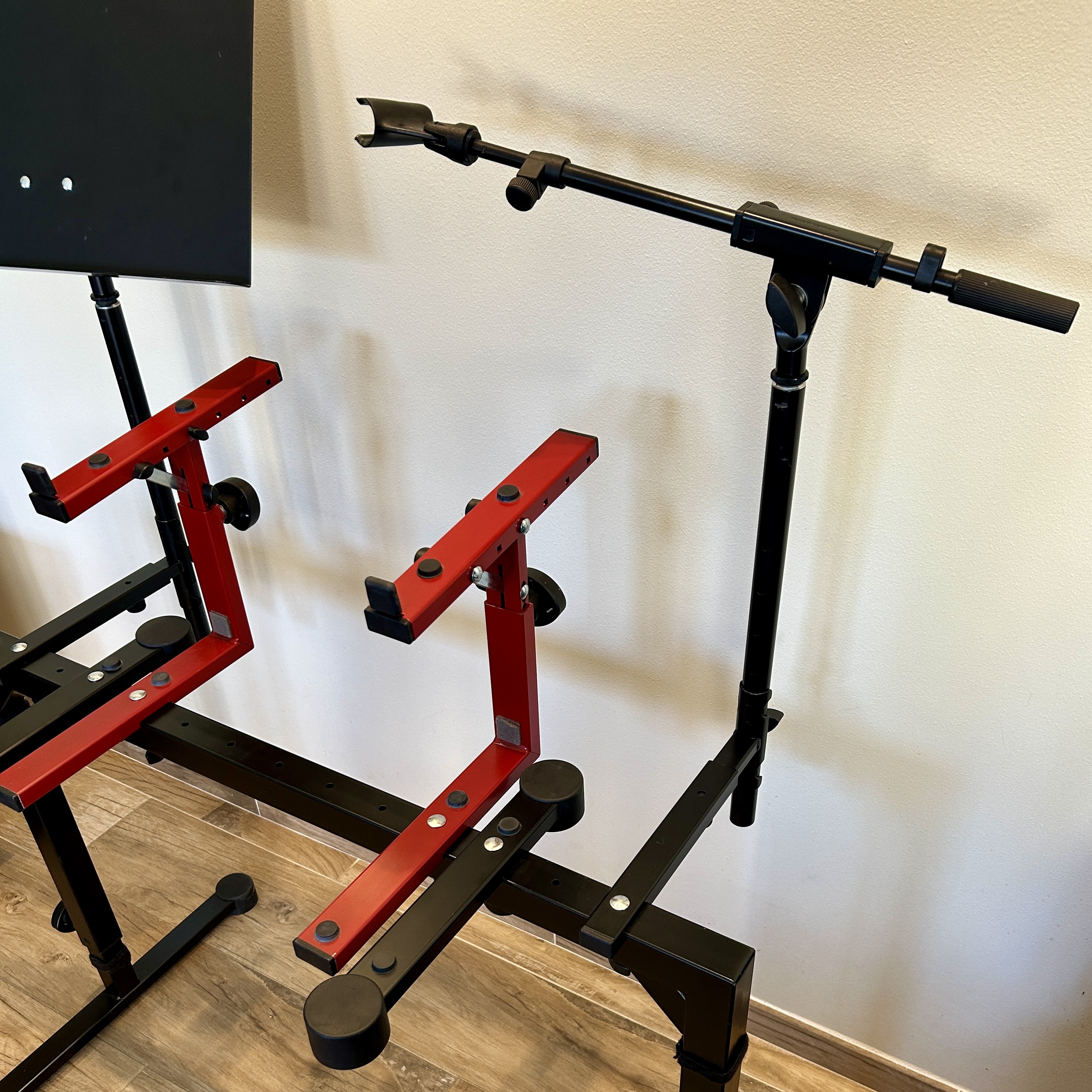 König & Meyer 18810 (52860)