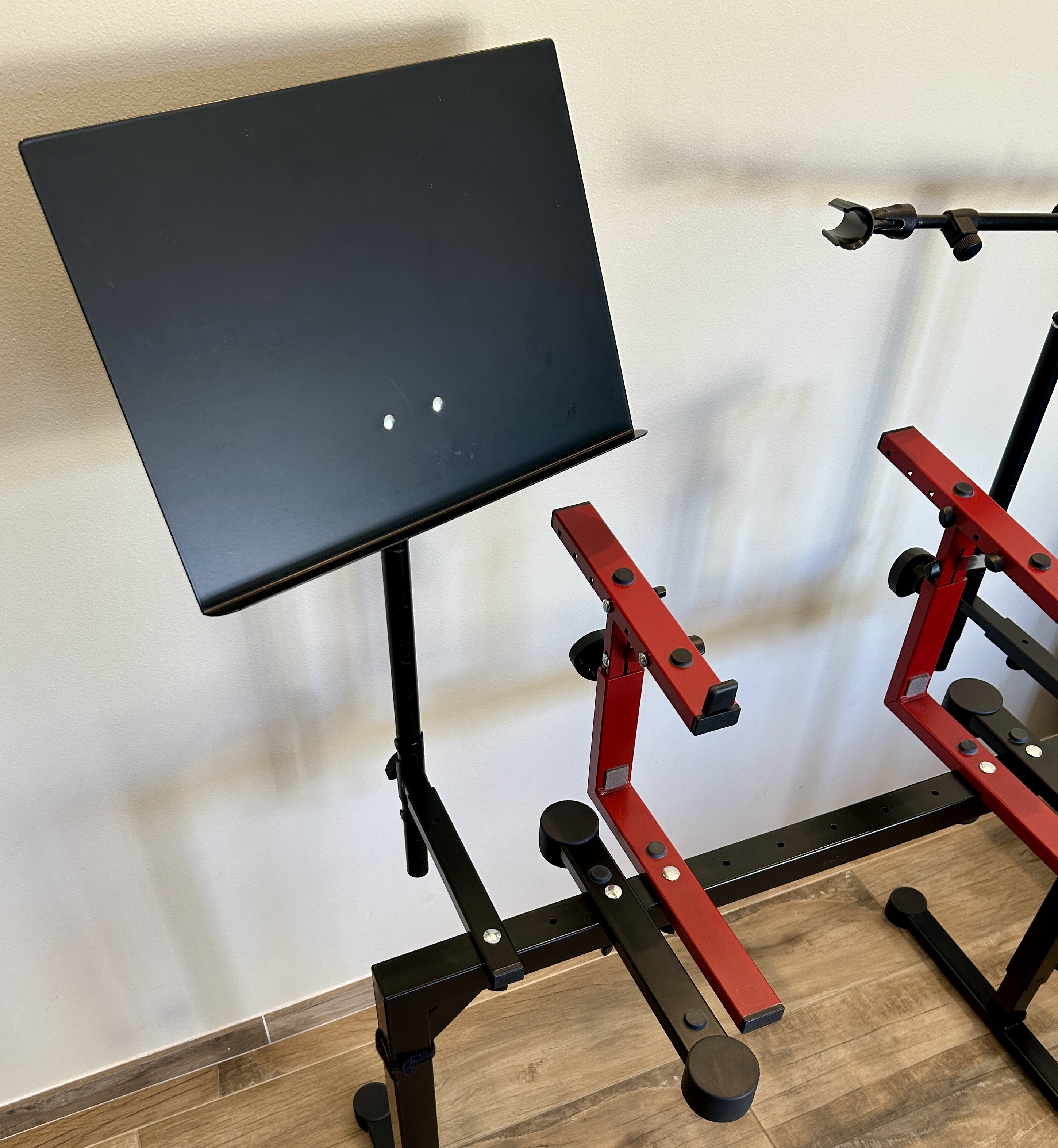 König & Meyer 18810 (71466)