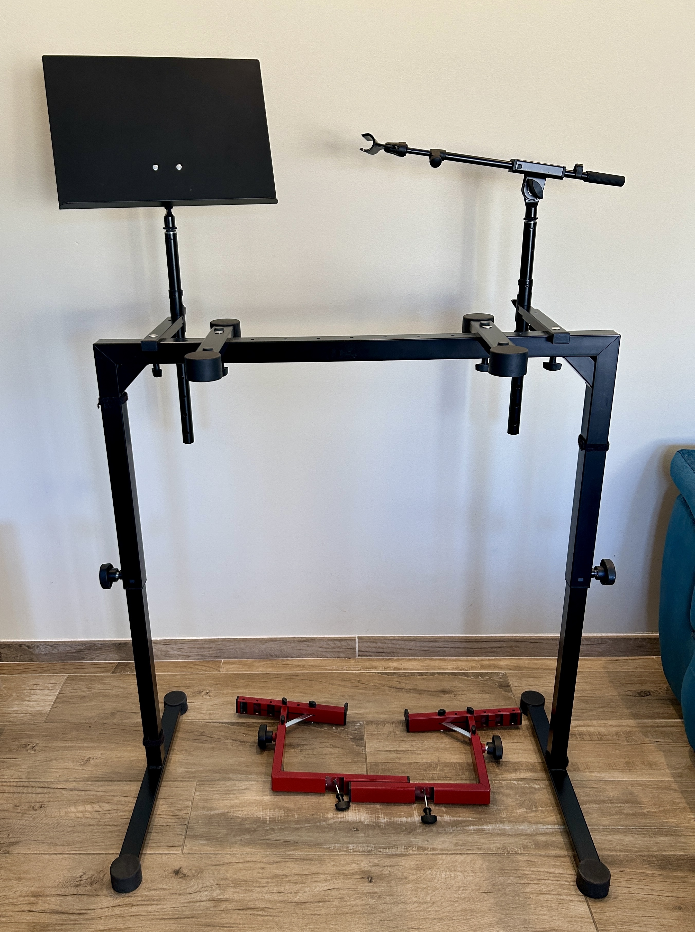 König & Meyer 18810 (45703)