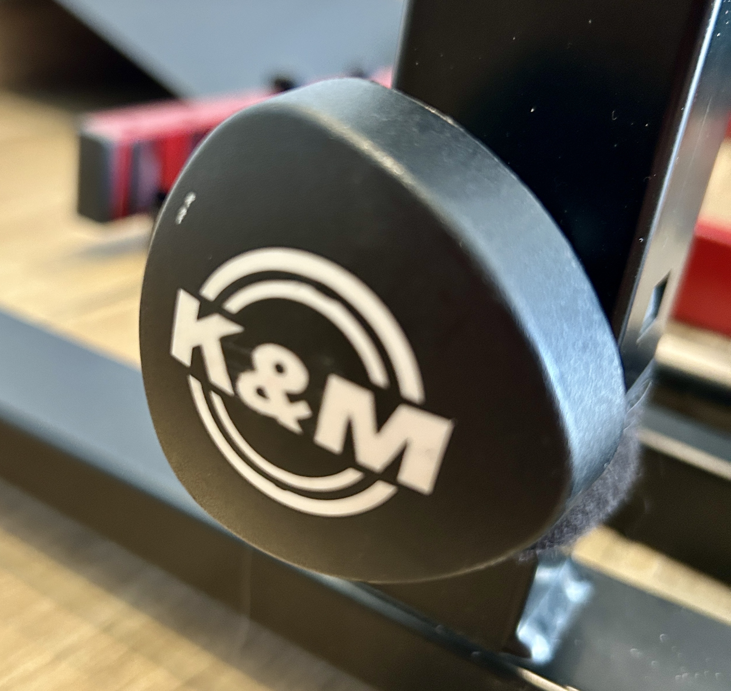 König & Meyer 18810 (11111)