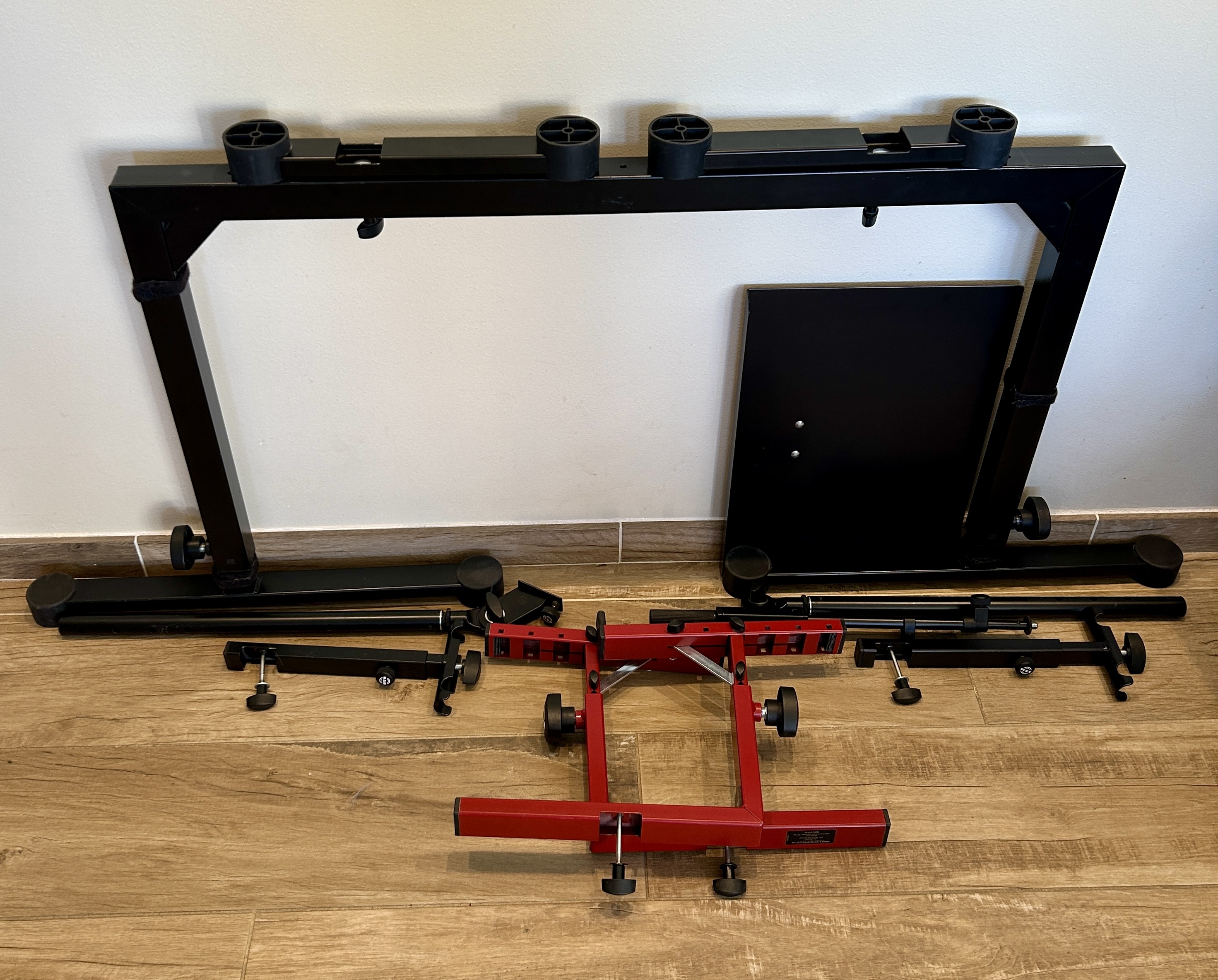 König & Meyer 18810 (42652)