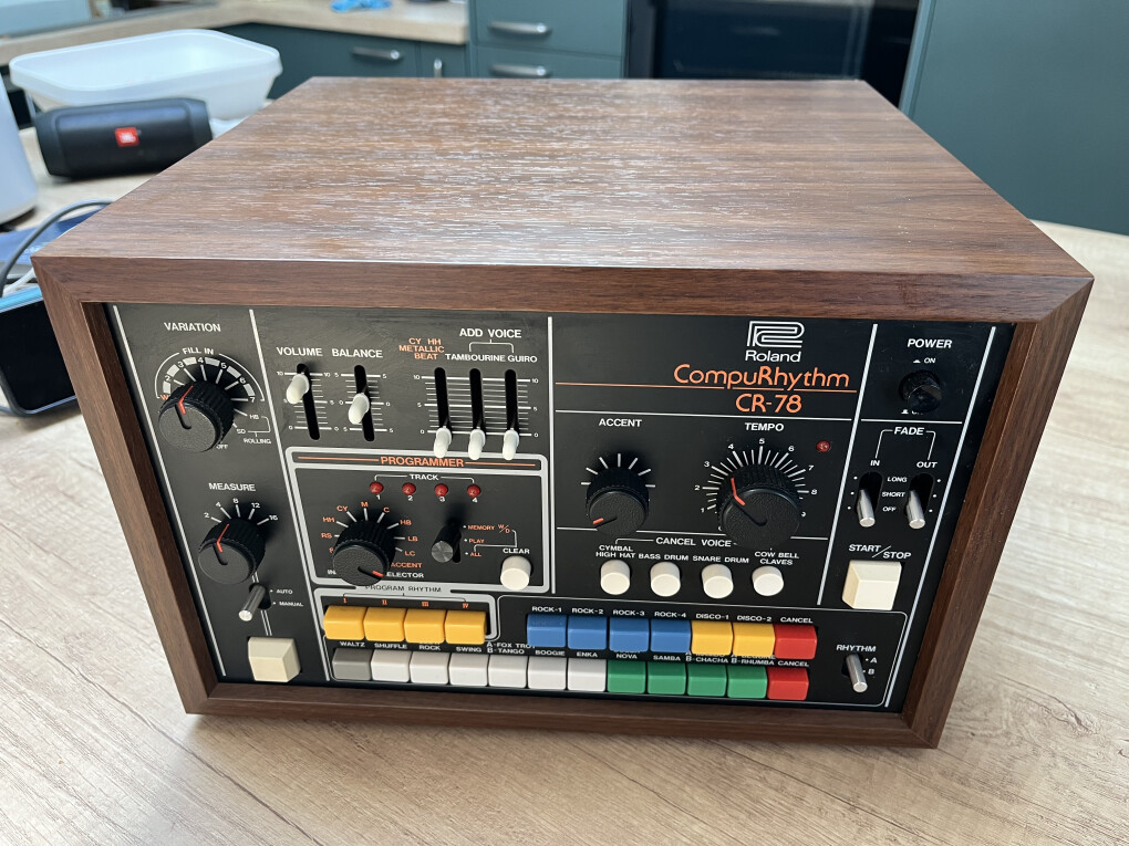 6799895.jpeg 6799895.jpeg