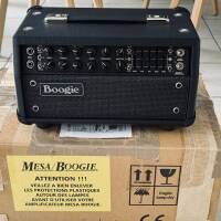 Mesa Boogie mark v 25 tubes neufs