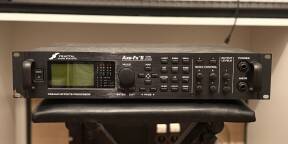 Vends Fractal Audio Axe Fx 2 XL