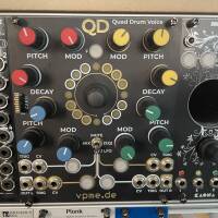 vpme.de Quad Drum Voice