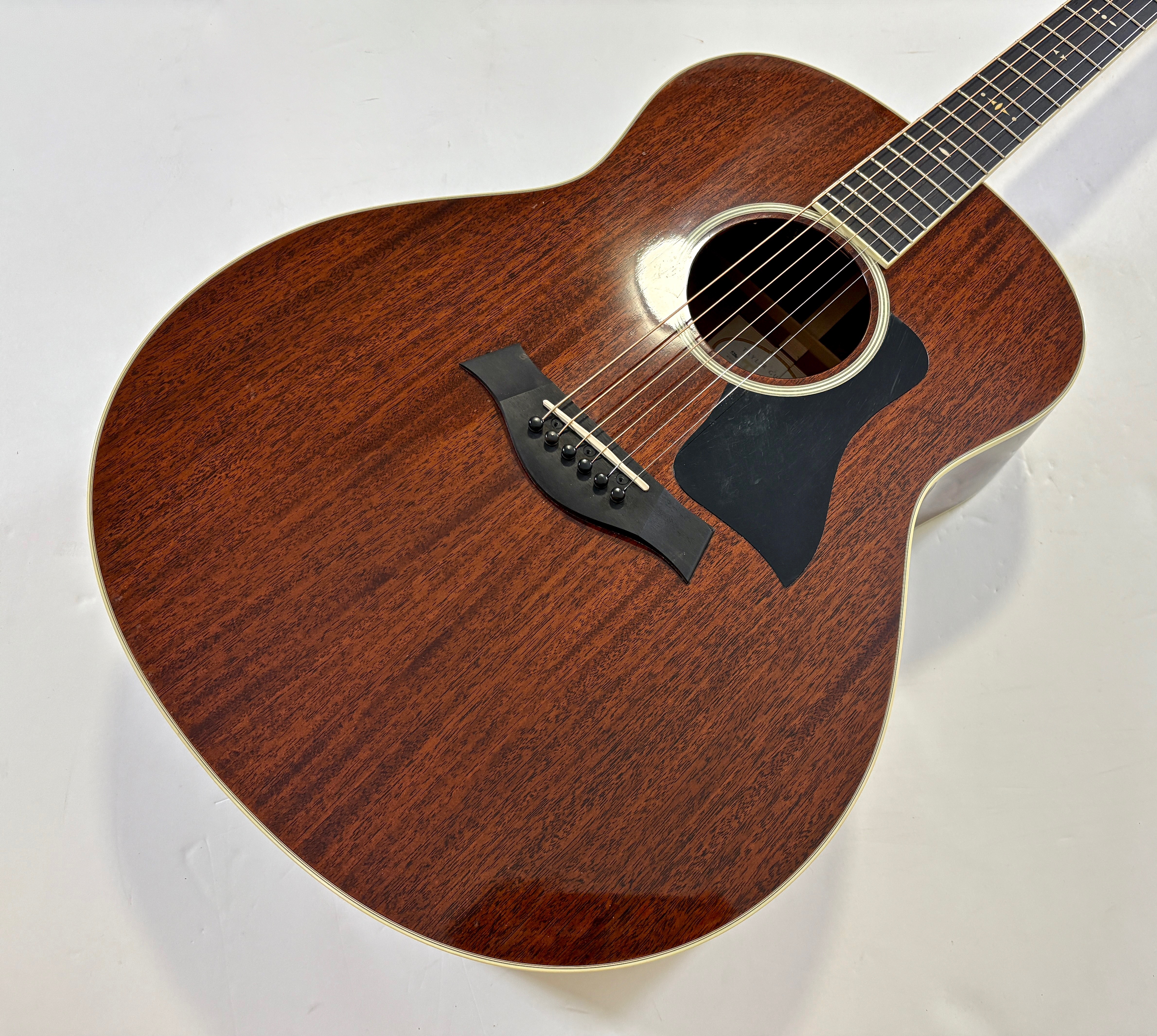 Taylor 528e (78129)