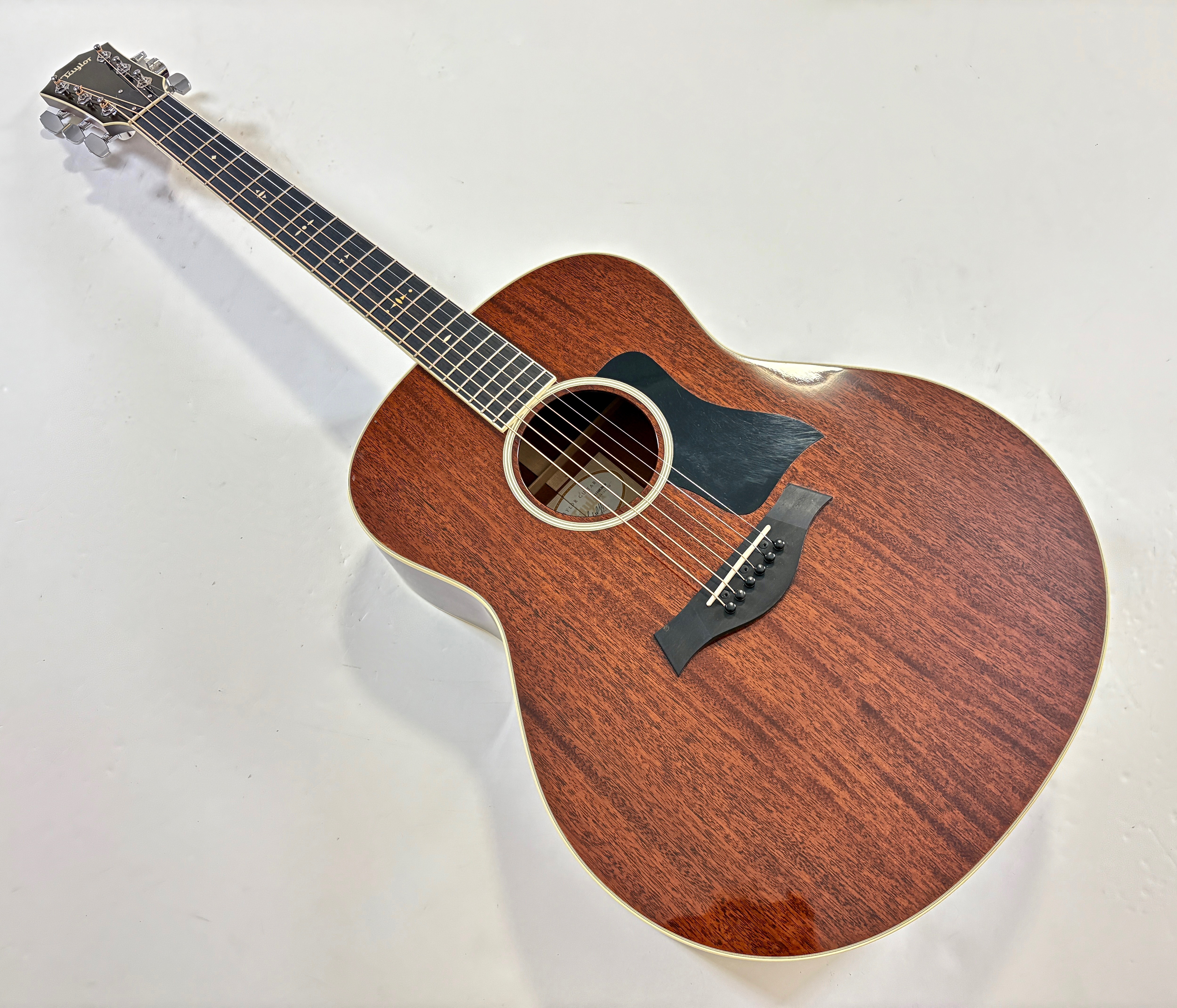 Taylor 528e (69778)
