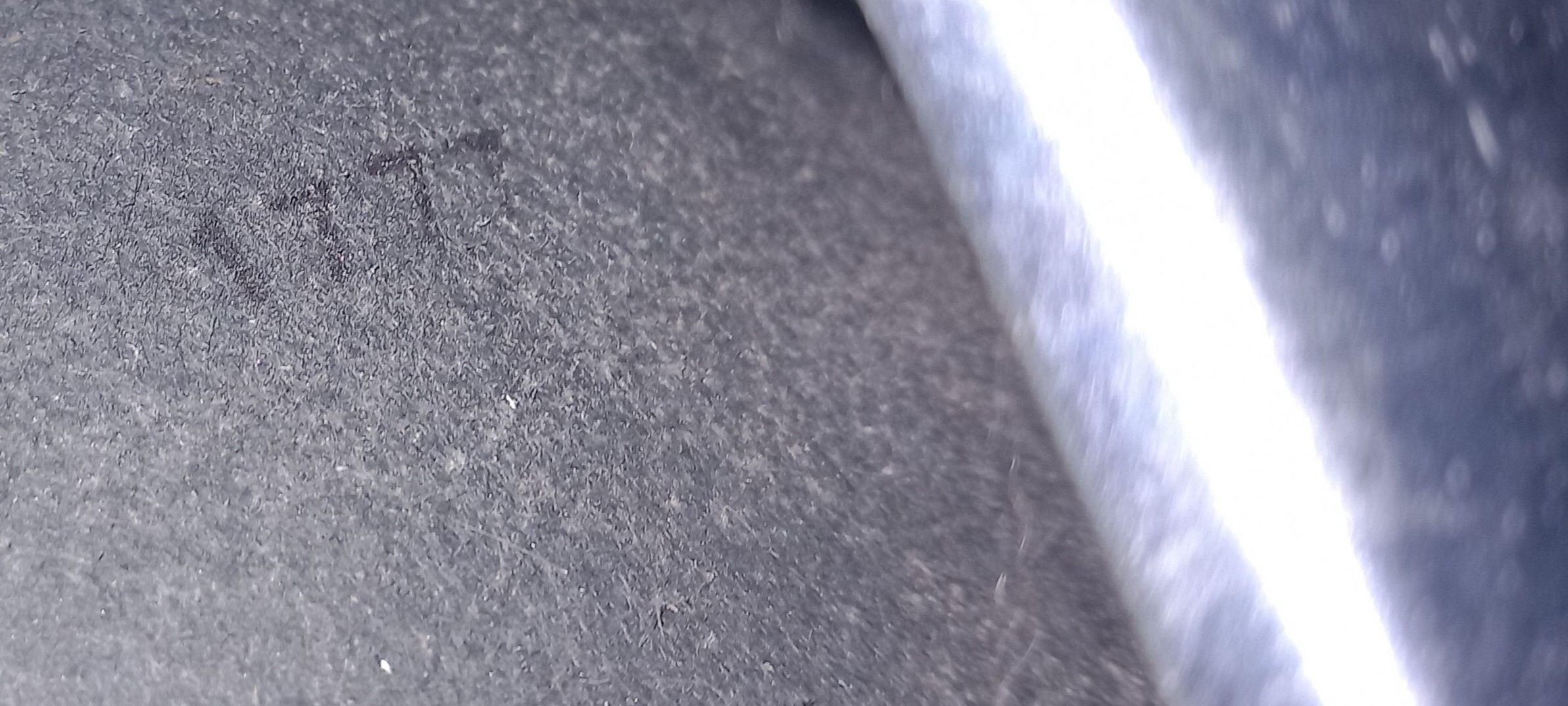 61e558b0-2957-11f1-861e-0b0d0b147181