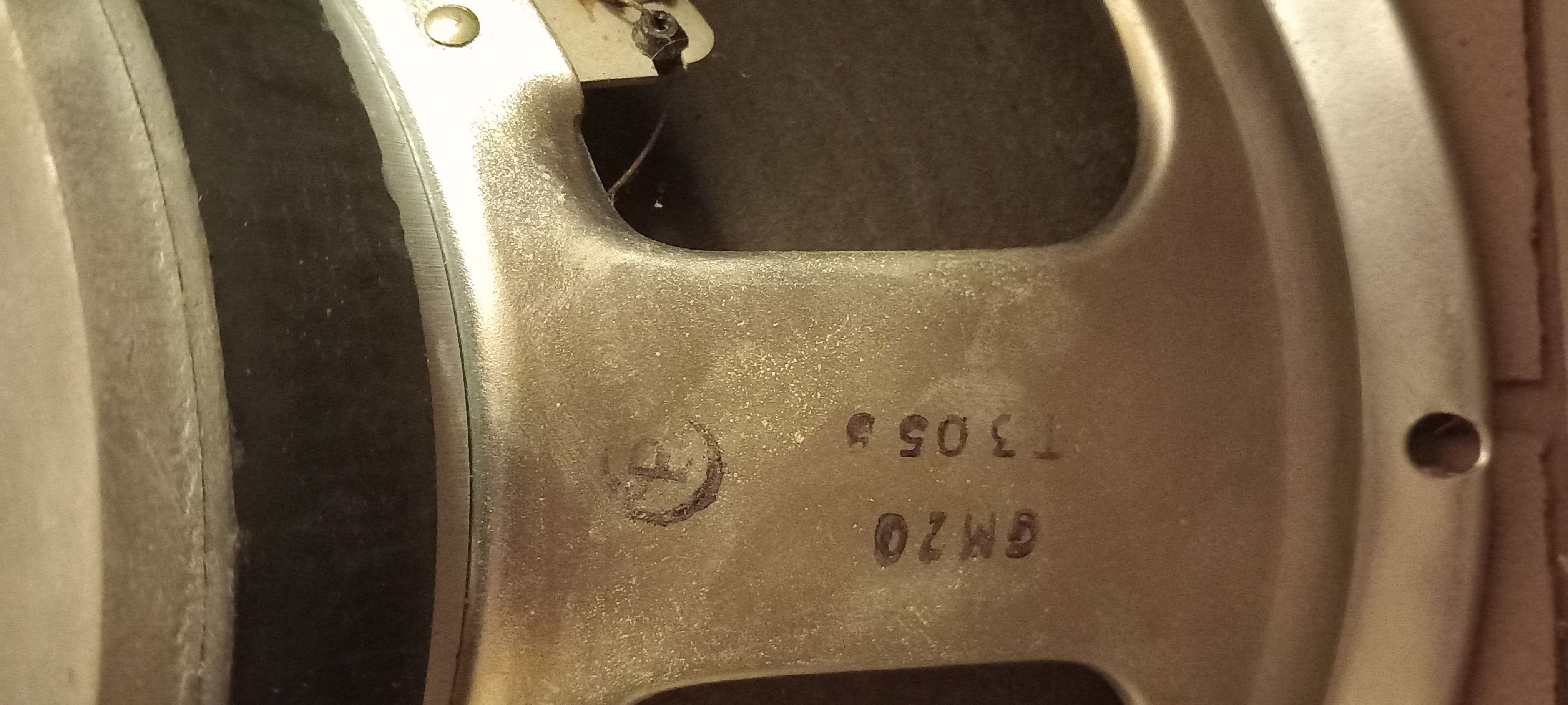 f57aad60-2956-11f1-ad57-4573efb80ee4