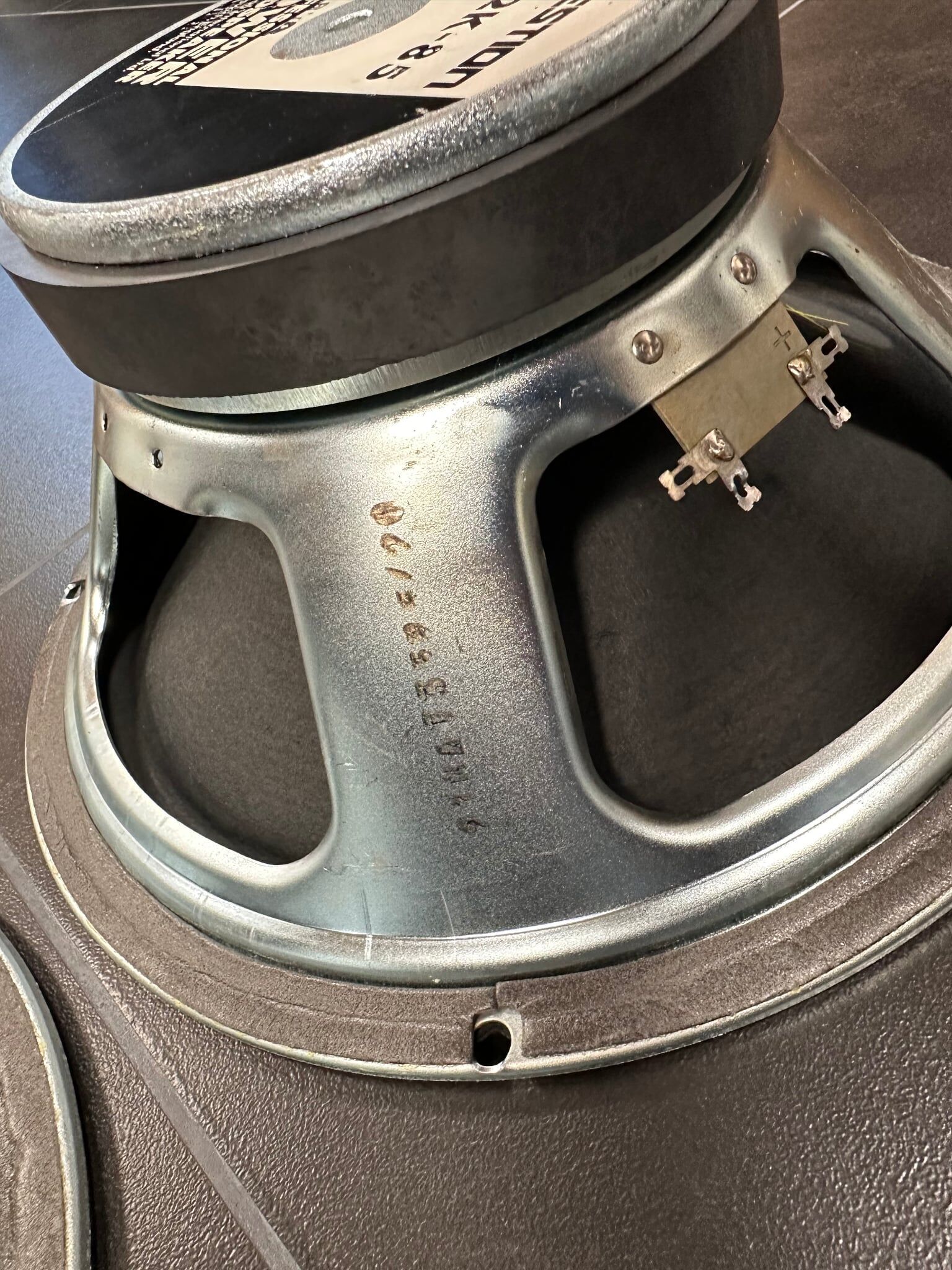 4d786a95-f2d7-4d4e-9da8-297e6654254a