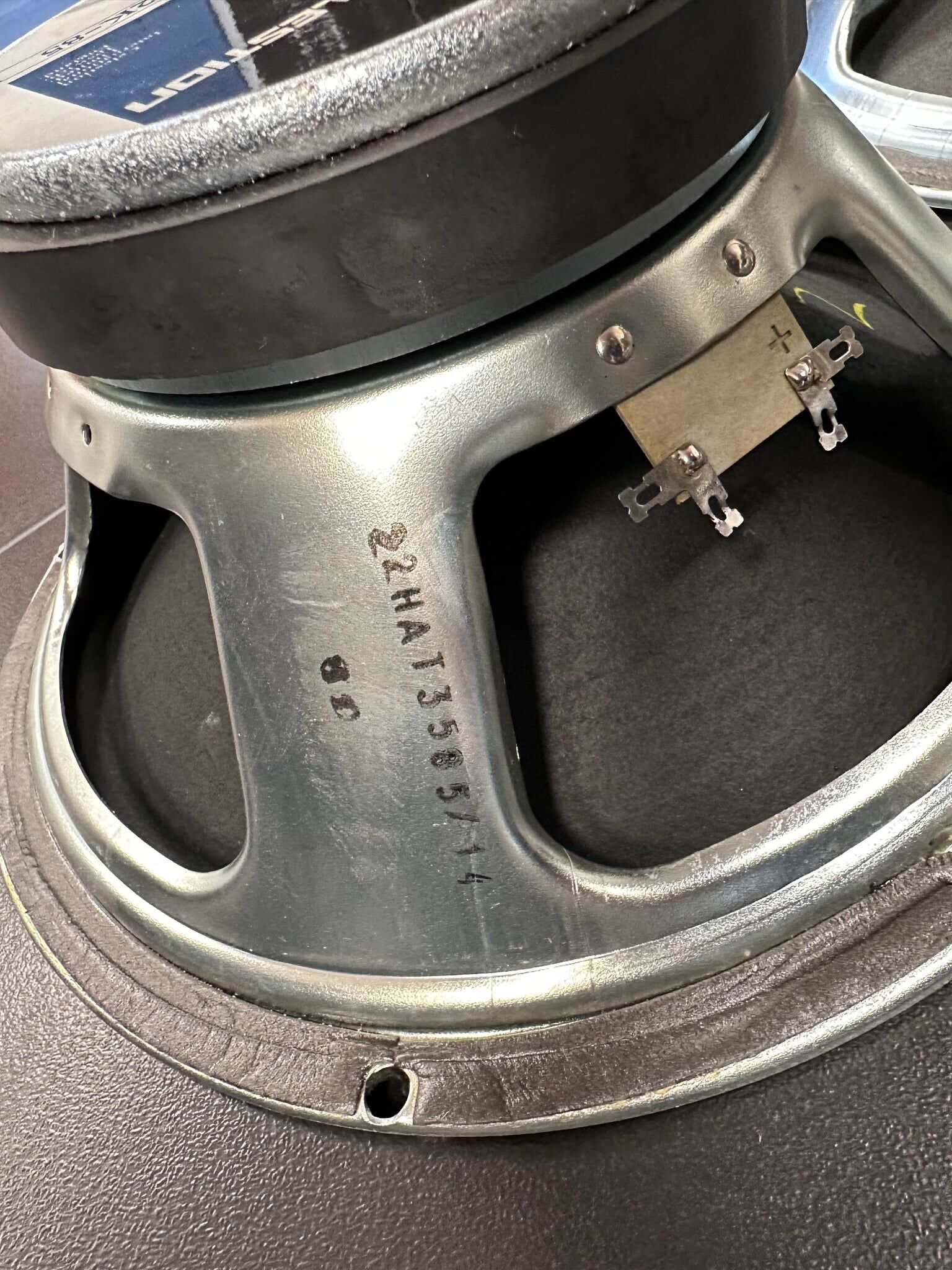 099ca511-50a5-45f5-9305-6e863e45c8db