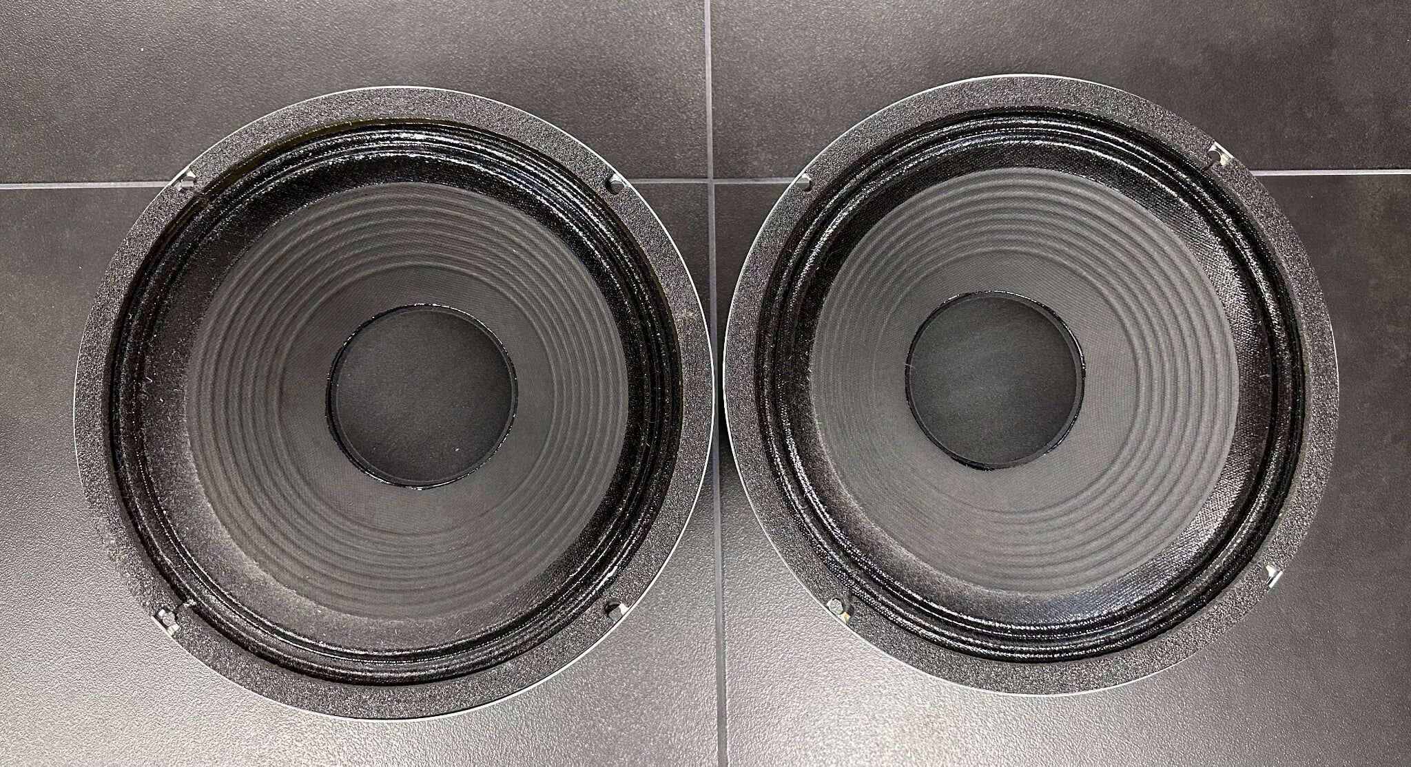 29f9cc82-6fc7-4ee3-9cb8-b05538a166ef