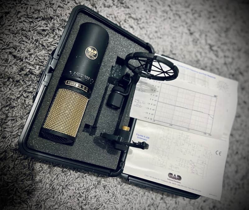 Vds cad equitek 200 250 euros