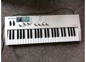 Waldorf Blofeld Keyboard (45320)