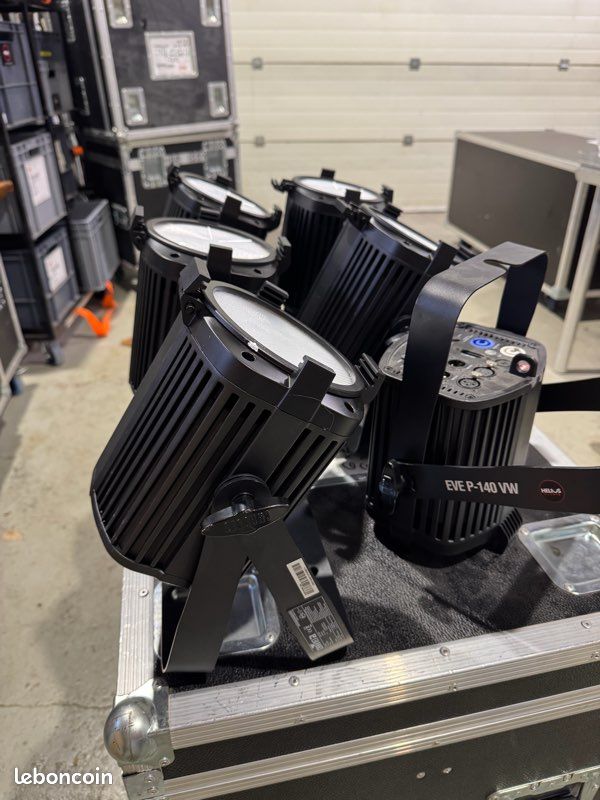 af063ef7b7e96bb8eb5515a2c9cb1a3ce574ad03