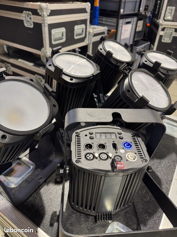 a92765e5dddf6870c07afa749f2469c5de2a0016