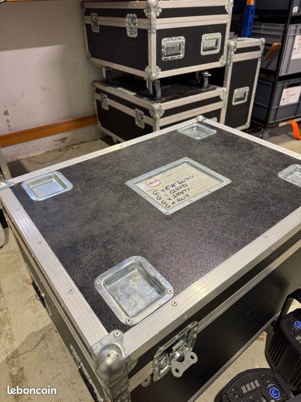 1b53b4342b2bd7eb7edb121cc521e0f78470f24a