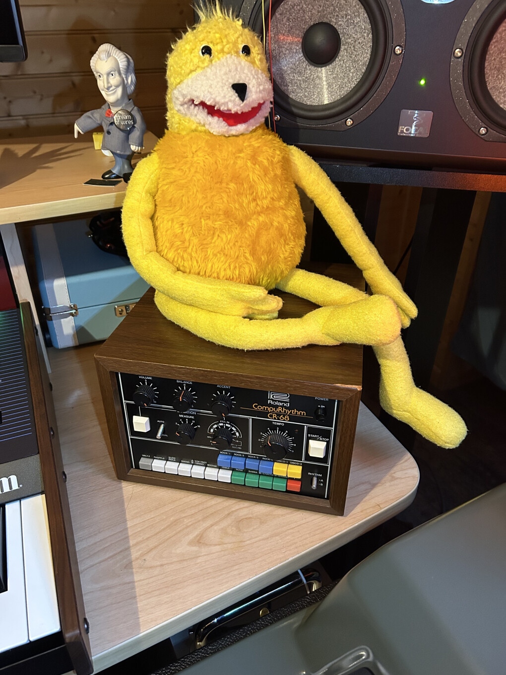 6800113.jpeg 6800113.jpeg