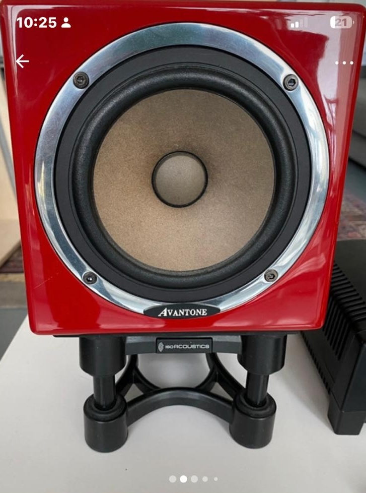 PHOTO-2026-04-05-10-25-31