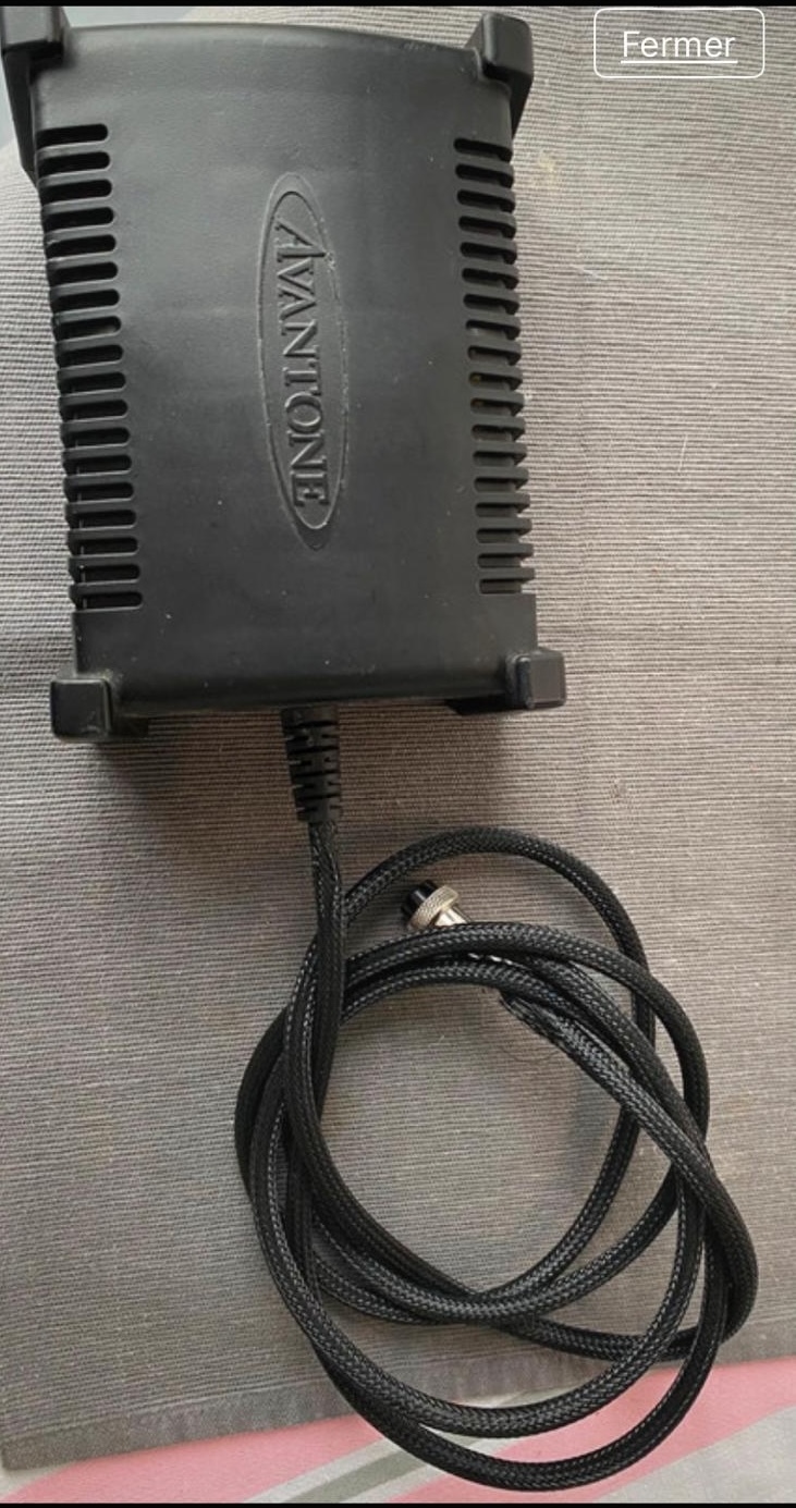 PHOTO-2026-04-05-10-25-44