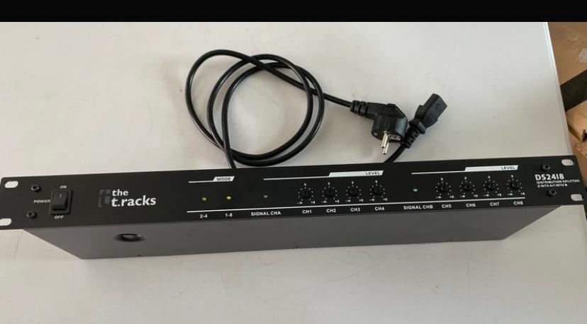 déballé jamais branché