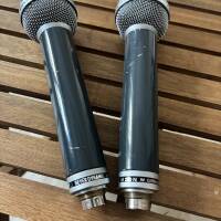 BEYER M260 N VINTAGE