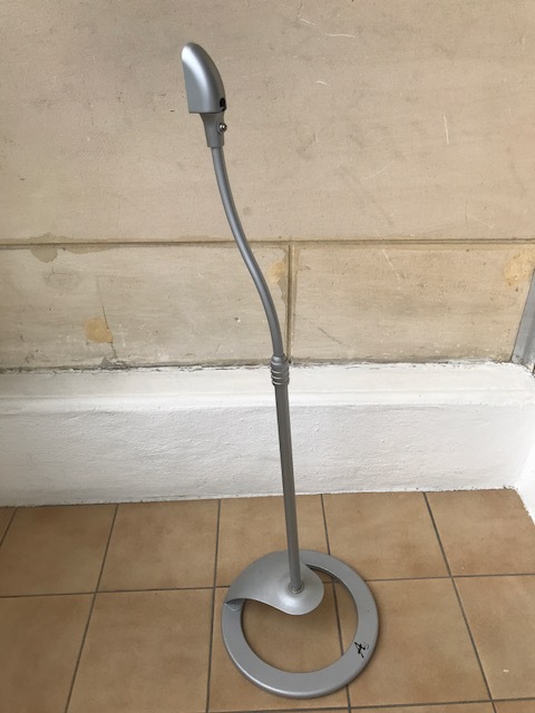 IMG 2719