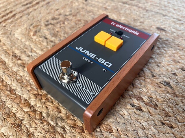 TC Electronic June-60 v2 (46769)