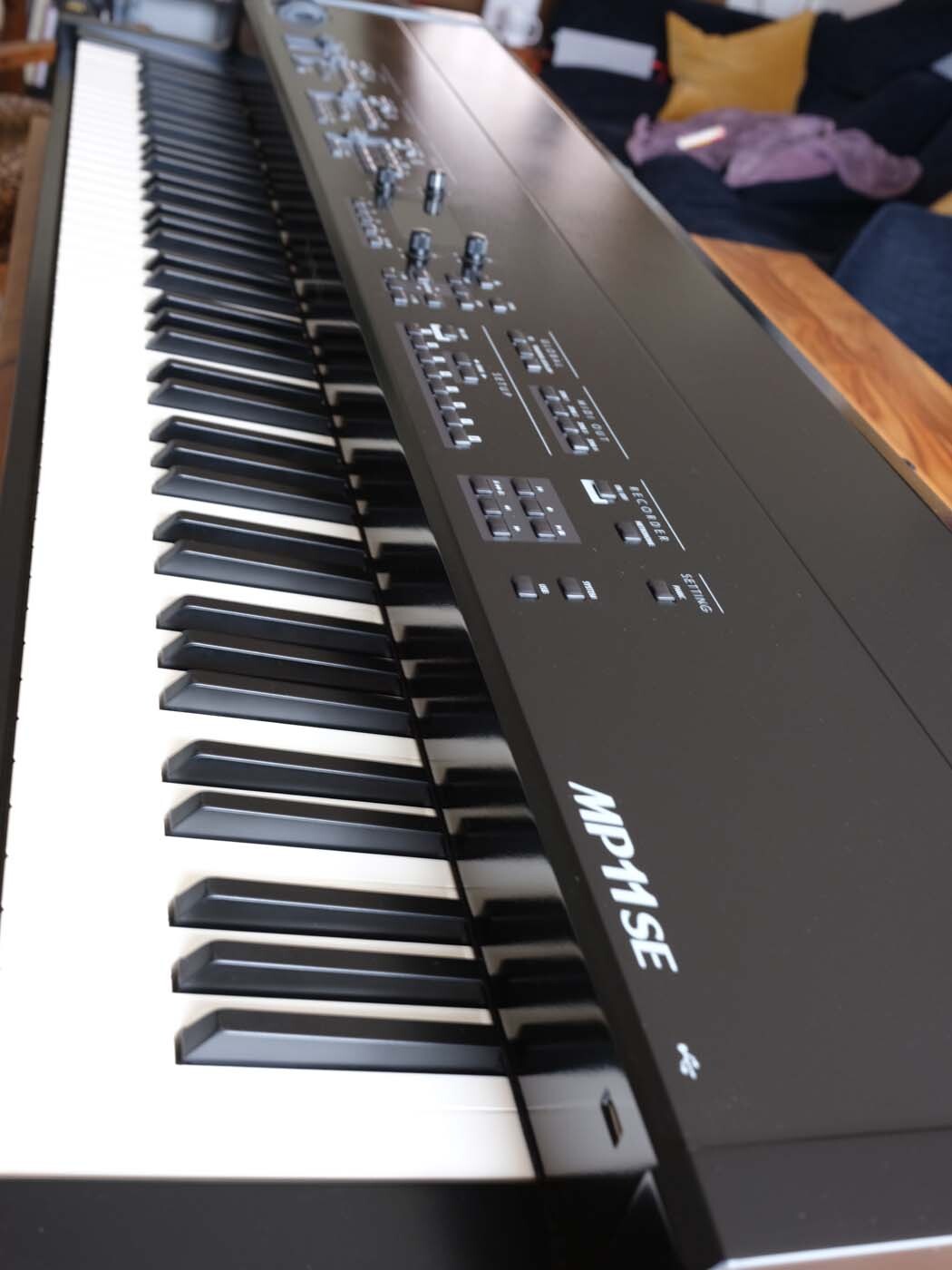 DSCF0126