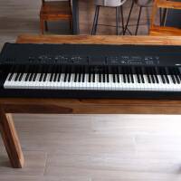 Vends Kawai MP11SE