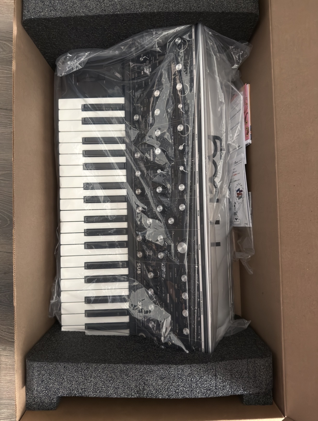 IMG 2199