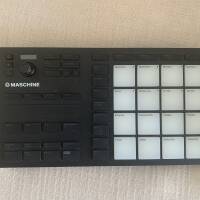 Maschine Mikro Mk3