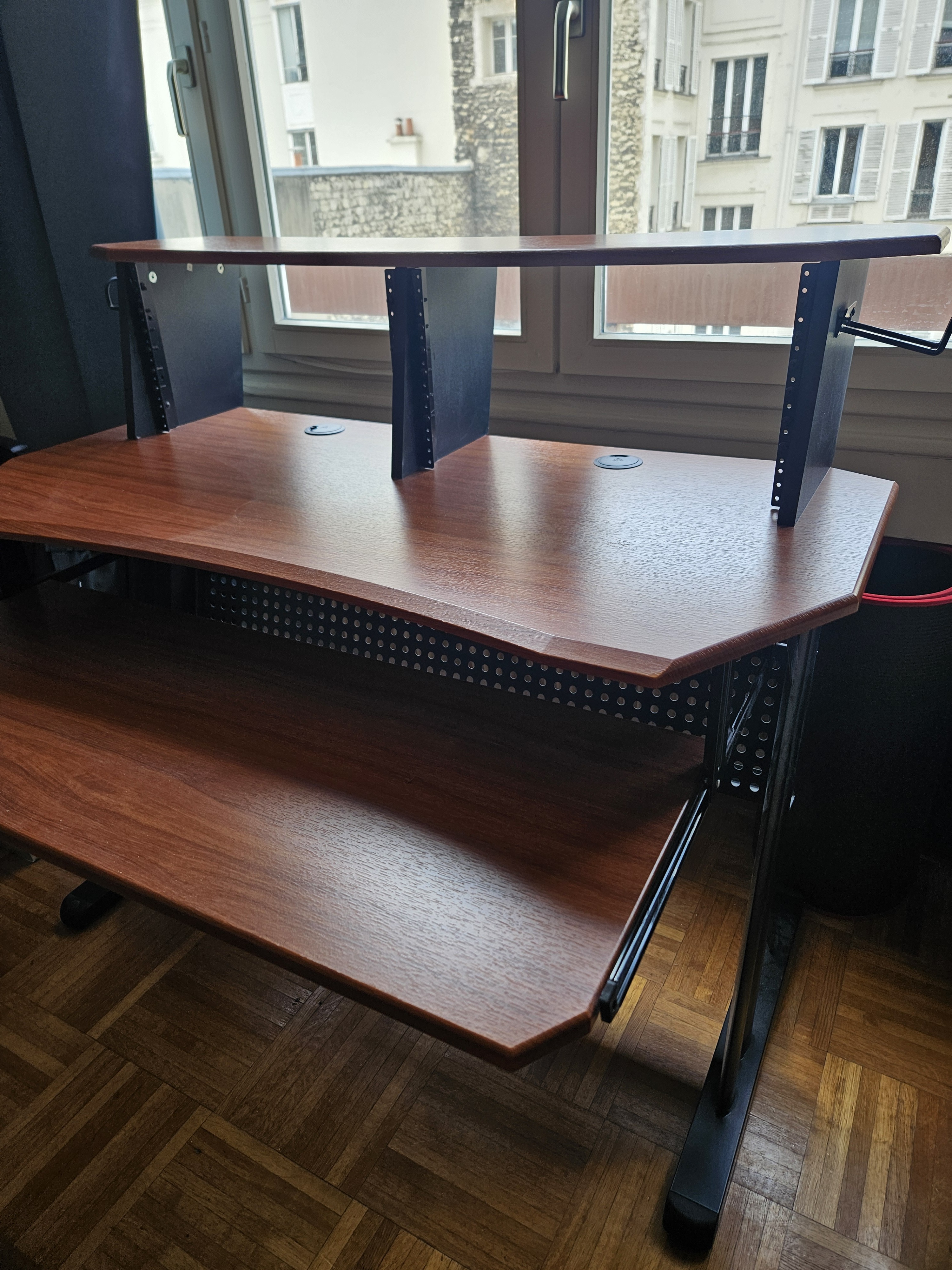 Vends meuble studio pour cause déménagement