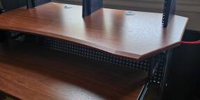 Vends meuble studio pour cause déménagement