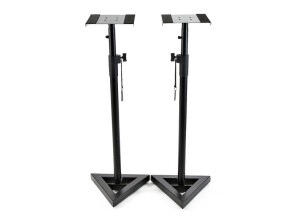 KRK Rokit 6 G2 (Black)