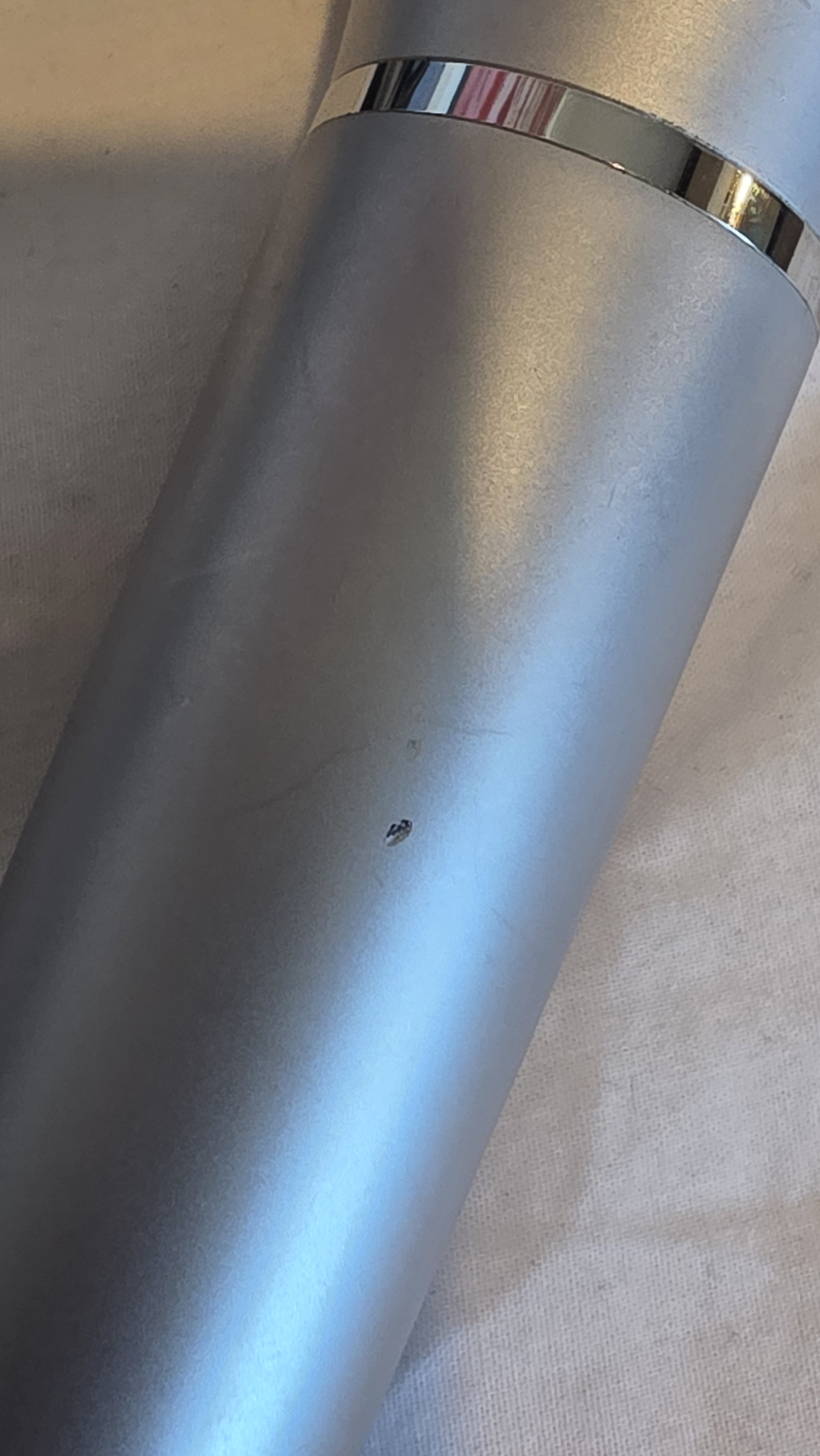 Sennheiser MD 416-N (92657)