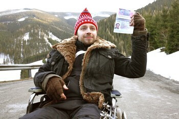 6800266.jpg 6800266.jpg