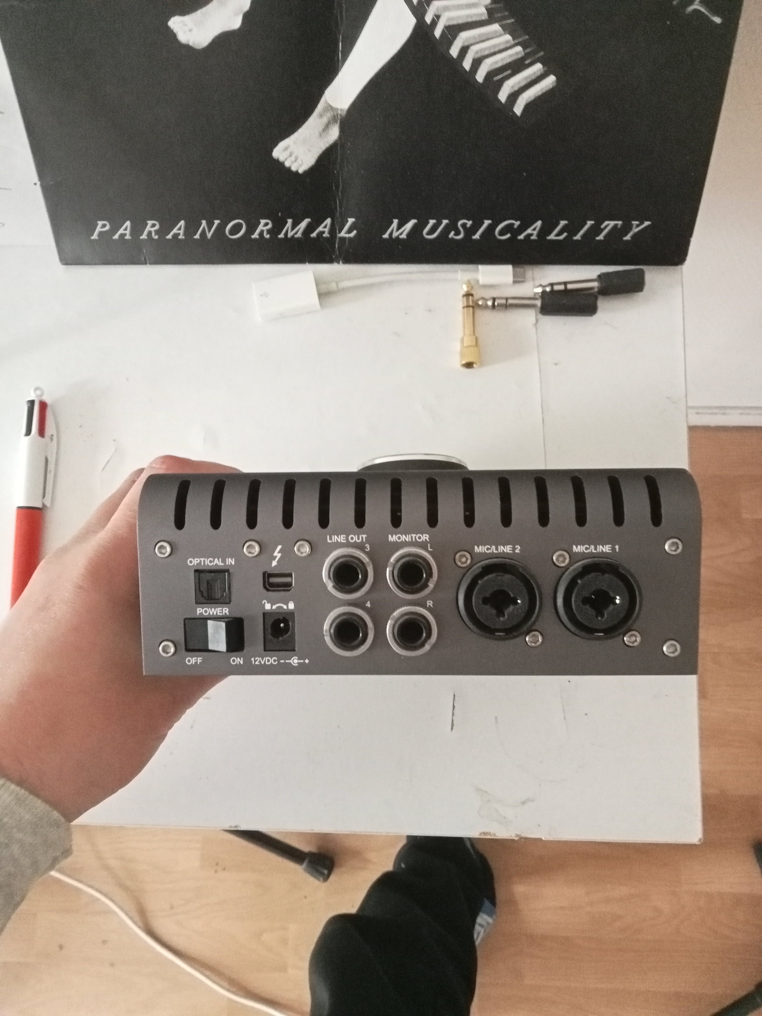 17754047214131670040816434379700