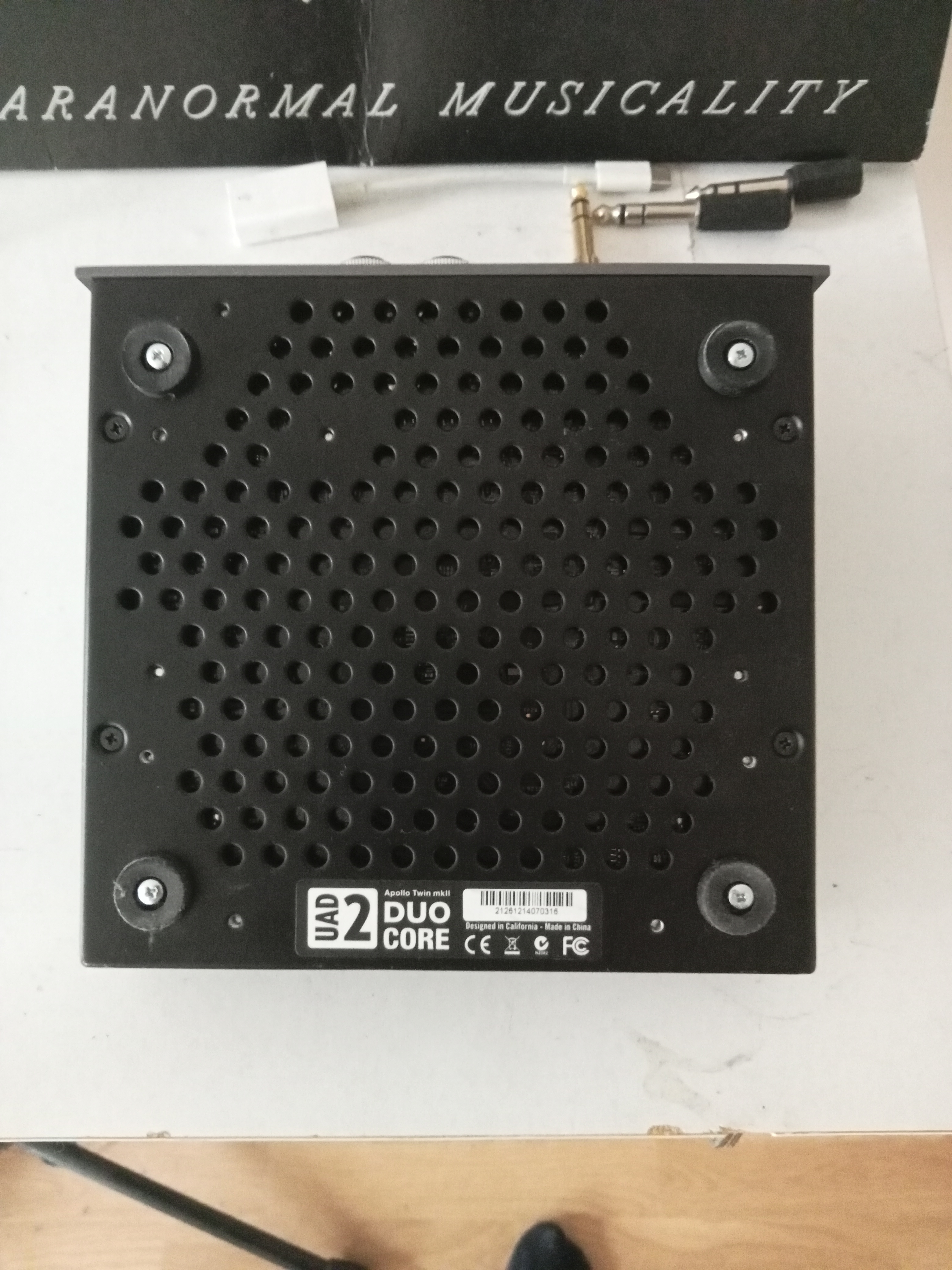 17754047561867358675321727850786