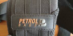 Vends harnais Patrol Bags / idem Sachtler SN605 Heavy Duty Harness