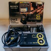 Sony DWZ-30GB