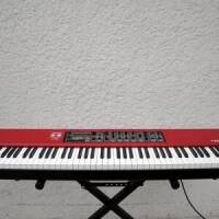 Vend nord piano 2