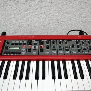 Clavia Nord Piano (66774)