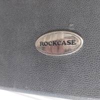 Etui ROCKCASE "standard line"