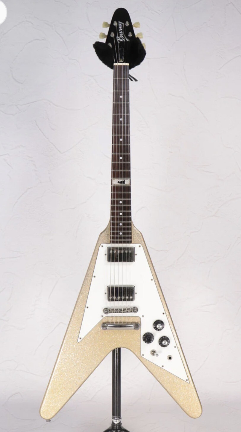 6800520.jpeg 6800520.jpeg