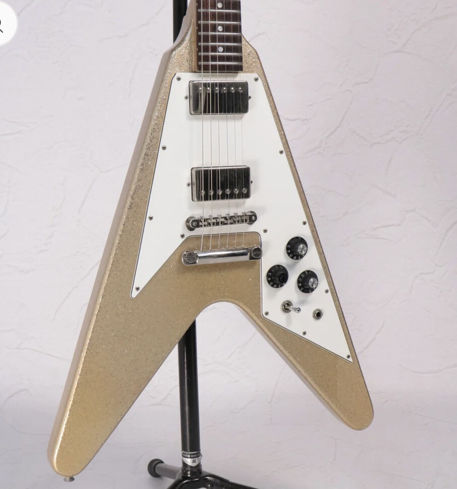 6800521.jpeg 6800521.jpeg