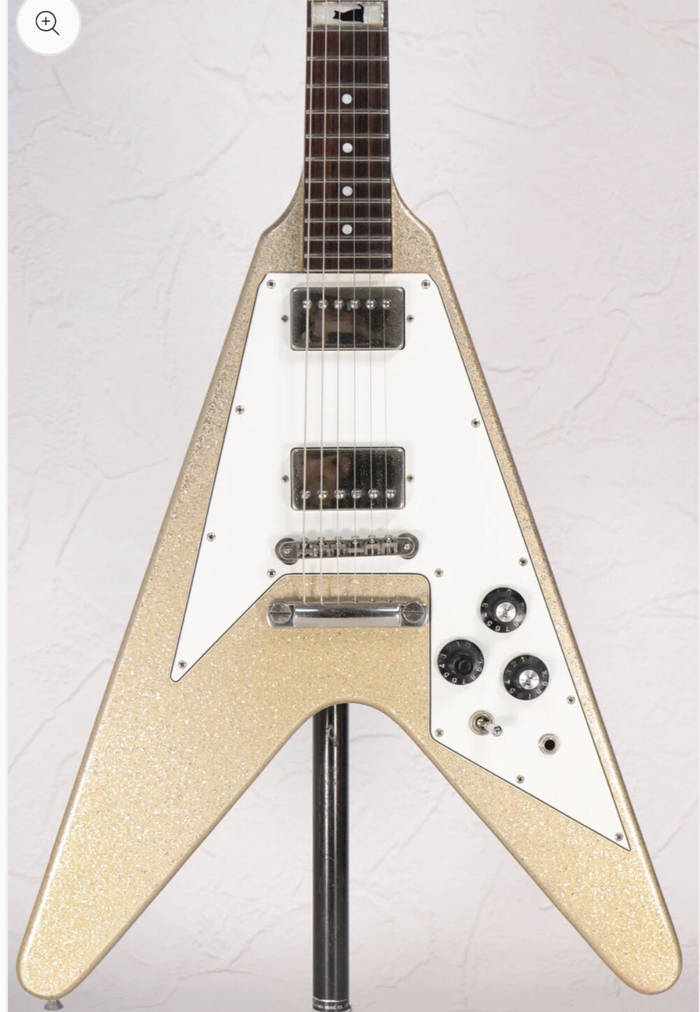 6800522.jpeg 6800522.jpeg