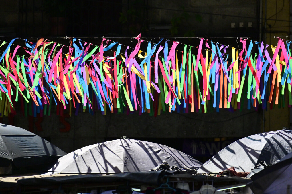 6800523.jpg 6800523.jpg