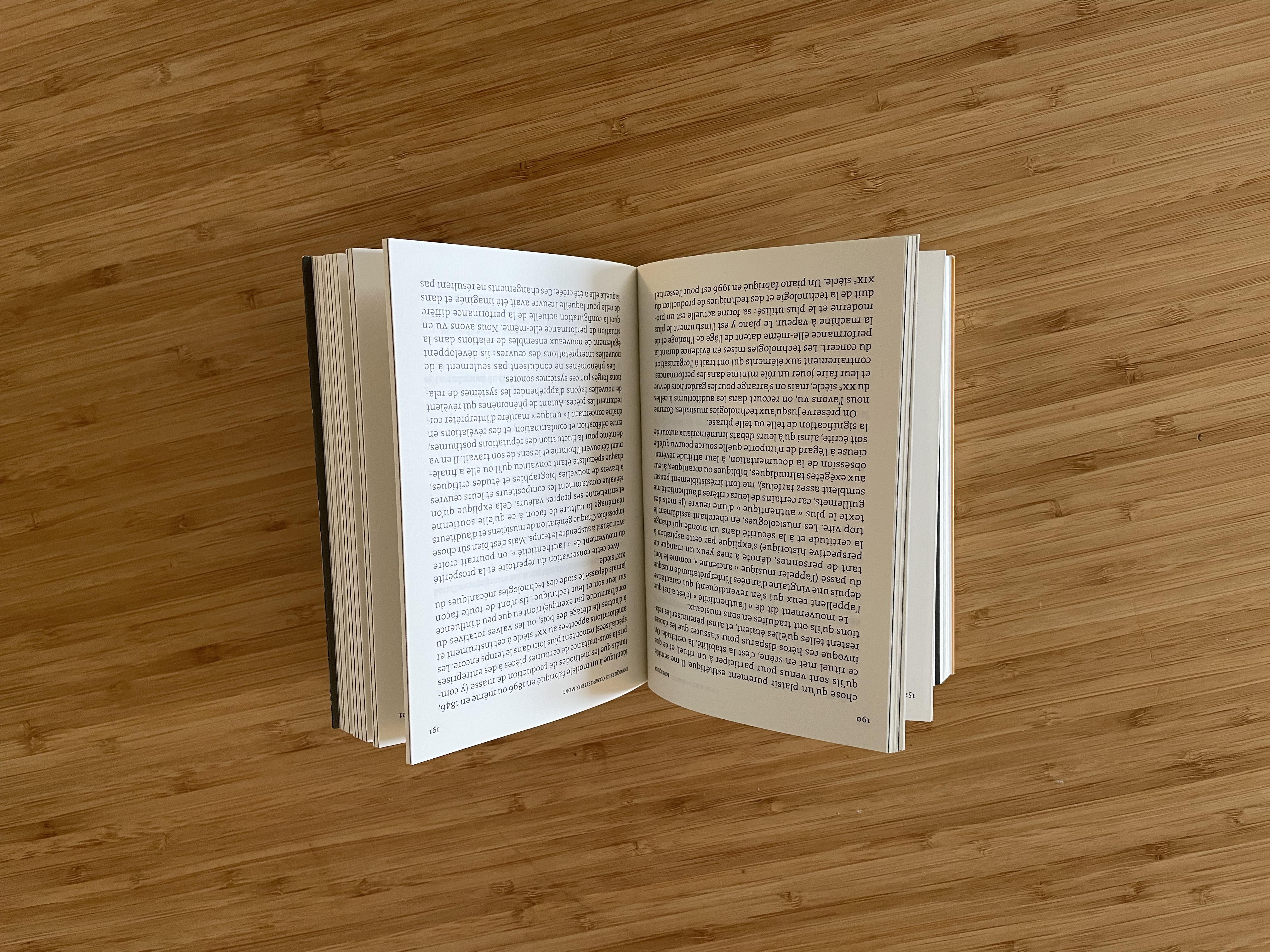 15.2. Musiquer - Christopher Small [La Rue Musicale] (2019)